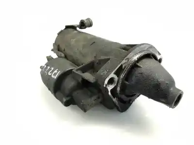 Pièce détachée automobile d'occasion DÉMARREUR DE VOITURE pour AUDI A4 BERLINA (B5)  Références OEM IAM 068911024C  