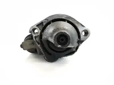 Автозапчасти б/у двигатель запускается за audi a4 berlina (b5) 1.9 tdi ссылки oem iam 068911024c  