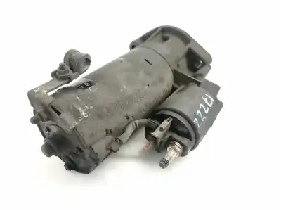 Автозапчасти б/у двигатель запускается за audi a4 berlina (b5) 1.9 tdi ссылки oem iam 068911024c  