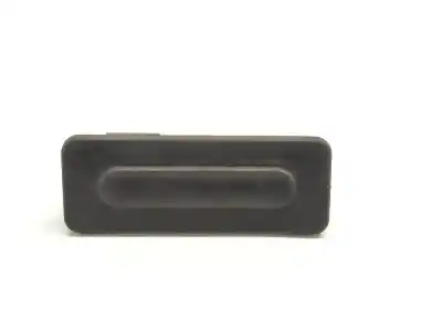 İkinci el araba yedek parçası DIS KAPI KOLU için CITROEN C4 GRAND PICASSO  OEM IAM referansları 9676028380  