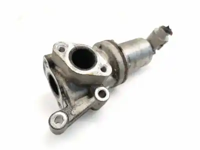 Peça sobressalente para automóvel em segunda mão válvula egr por kia pro cee'd (ed) 1.6 crdi 115 referências oem iam 284102a300