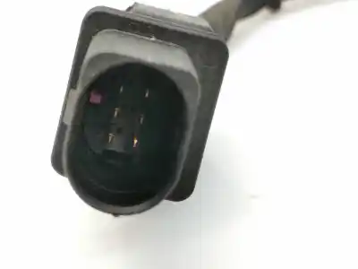 Peça sobressalente para automóvel em segunda mão sonda lambda por kia pro cee'd (ed) 1.6 crdi 115 referências oem iam 9350933004  393504a410
