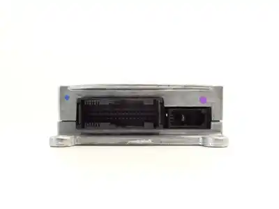 Second-hand car spare part electronic module for bmw serie 7 (e65/e66) 745d oem iam references   