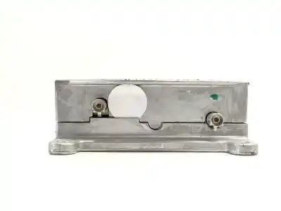 Second-hand car spare part electronic module for bmw serie 7 (e65/e66) 745d oem iam references   