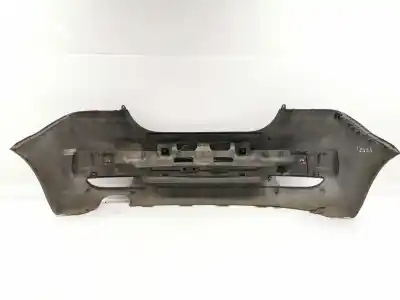 Tweedehands auto-onderdeel achterbumper voor kia pro cee'd (ed) 1.6 crdi 115 oem iam-referenties   