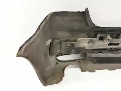 Tweedehands auto-onderdeel achterbumper voor kia pro cee'd (ed) 1.6 crdi 115 oem iam-referenties   