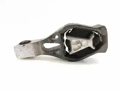 Pièce détachée automobile d'occasion SOUTIEN AU CHANGEMENT pour PEUGEOT 308 SW  Références OEM IAM 9805734780  
