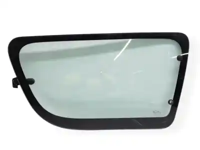 Автозапчастина б/у moon custodi задня прав для dacia logan mcv laureate посилання на oem iam 43r00098