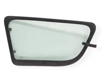 Автозапчасти б/у луна защита задняя справа за dacia logan mcv laureate ссылки oem iam 43r00098  