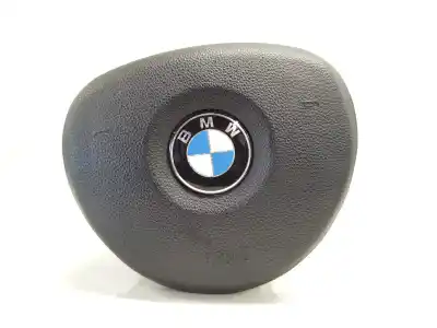 Peça sobressalente para automóvel em segunda mão airbag dianteiro esquerdo por bmw serie 1 berlina (e81/e87) 118d referências oem iam 305166199001ah