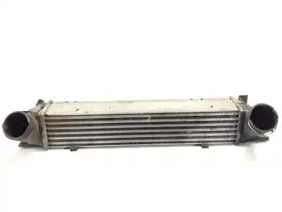 Peça sobressalente para automóvel em segunda mão intercooler por bmw serie 1 berlina (e81/e87) 118d referências oem iam 3093796