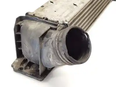 Peça sobressalente para automóvel em segunda mão intercooler por bmw serie 1 berlina (e81/e87) 118d referências oem iam 3093796  