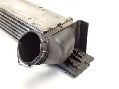 Peça sobressalente para automóvel em segunda mão intercooler por bmw serie 1 berlina (e81/e87) 118d referências oem iam 3093796  