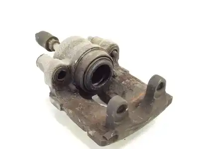 Peça sobressalente para automóvel em segunda mão pinça de travão traseira direita por bmw serie 1 berlina (e81/e87) 118d referências oem iam 