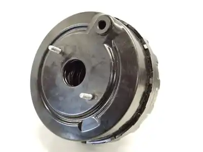 Peça sobressalente para automóvel em segunda mão servo freio por bmw serie 1 berlina (e81/e87) 118d referências oem iam 29677592901