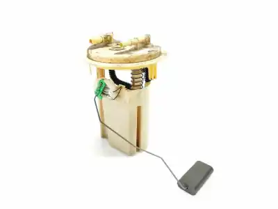 Second-hand car spare part FUEL TANK SENDER UNIT for PEUGEOT 3008  OEM IAM references   