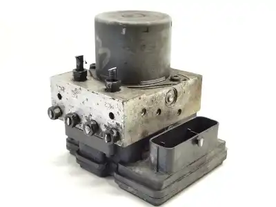 Peça sobressalente para automóvel em segunda mão abs por kia pro cee'd (ed) 1.6 crdi 115 referências oem iam 1h58920650