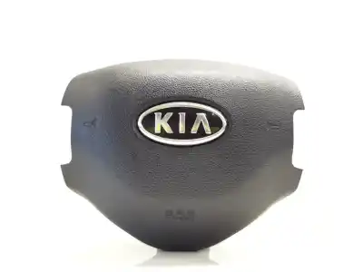 Peça sobressalente para automóvel em segunda mão airbag dianteiro esquerdo por kia pro cee'd (ed) 1.6 crdi 115 referências oem iam 1h59601010