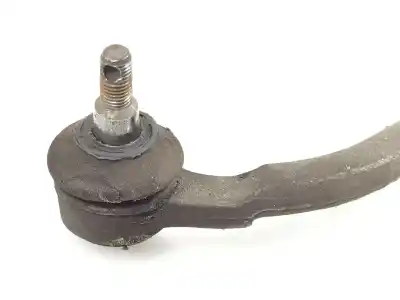 Second-hand car spare part steering rack for kia pro cee'd (ed) 1.6 crdi 115 oem iam references   