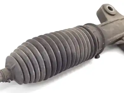 Second-hand car spare part steering rack for kia pro cee'd (ed) 1.6 crdi 115 oem iam references   