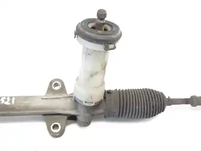 Second-hand car spare part steering rack for kia pro cee'd (ed) 1.6 crdi 115 oem iam references   