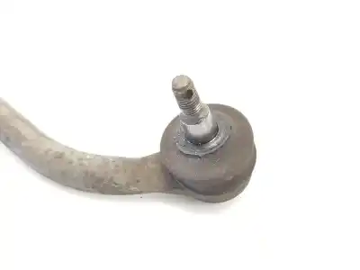 Second-hand car spare part steering rack for kia pro cee'd (ed) 1.6 crdi 115 oem iam references   