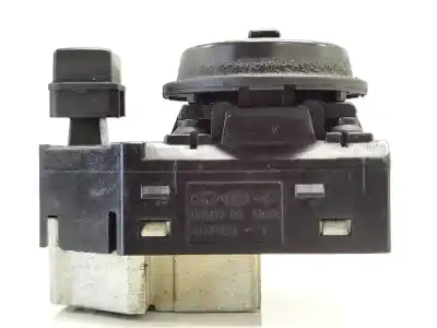 Pezzo di ricambio per auto di seconda mano controllo specchio per kia pro cee'd (ed) 1.6 crdi 115 riferimenti oem iam   