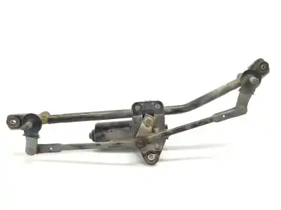 Second-hand car spare part front windshield wiper motor for kia pro cee'd (ed) 1.6 crdi 115 oem iam references   