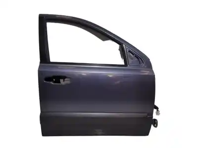 Peça sobressalente para automóvel em segunda mão porta dianteira direita por kia sorento 2.5 crdi concept referências oem iam 