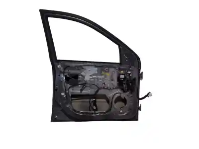 İkinci el araba yedek parçası sol ön kapi için kia sorento 2.5 crdi concept oem iam referansları   