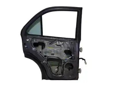 İkinci el araba yedek parçası arka sol kapi için kia sorento 2.5 crdi concept oem iam referansları   