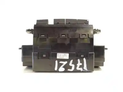 Second-hand car spare part multifunction display for kia pro cee'd (ed) 1.6 crdi 115 oem iam references 957101h700  