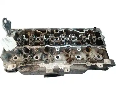 Pièce détachée automobile d'occasion CULASSE DU MOTEUR pour PEUGEOT 308 SW  Références OEM IAM 9H05  