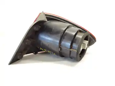 Second-hand car spare part left tailgate light for seat toledo (5p2) select oem iam references 5p5945095b  