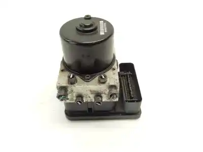 Pezzo di ricambio per auto di seconda mano ABS per CITROEN C3 PLURIEL (HB_)  Riferimenti OEM IAM 9649029080  10020601034