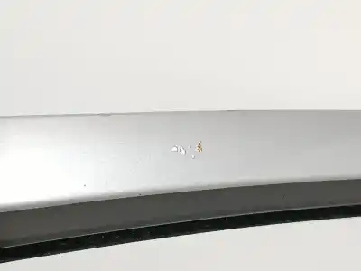 Автозапчастина б/у двері задні праві для seat leon (1m1) signo посилання на oem iam   