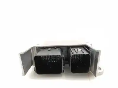 Second-hand car spare part airbag control unit for ford focus c-max (cap) ambiente (d) oem iam references 3m5t14b056bg  
