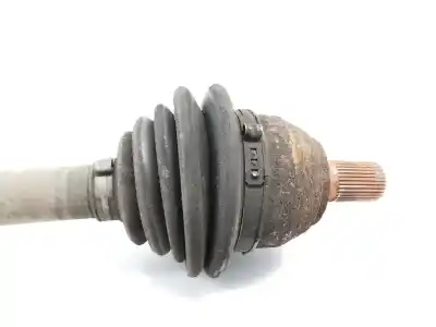Second-hand car spare part front right transmission for ford focus c-max (cap) ambiente (d) oem iam references   