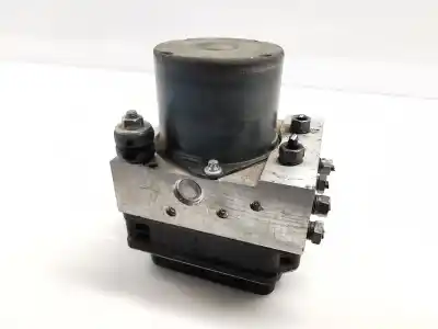 Автозапчастина б/у абс для ford ka (ccu) titanium+ посилання на oem iam 0265252682  