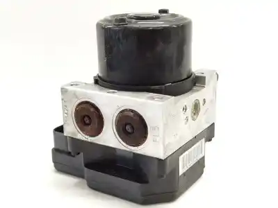 Peça sobressalente para automóvel em segunda mão abs por kia cerato crdi referências oem iam 956002f000  