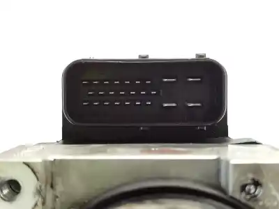 Peça sobressalente para automóvel em segunda mão abs por kia cerato crdi referências oem iam 956002f000  