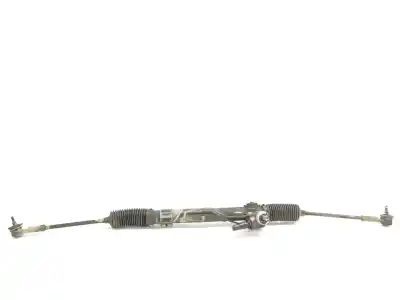 Pezzo di ricambio per auto di seconda mano cremagliera per kia cerato crdi riferimenti oem iam 