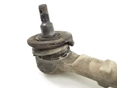 Second-hand car spare part steering rack for kia cerato crdi oem iam references   