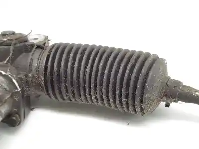 Second-hand car spare part steering rack for kia cerato crdi oem iam references   