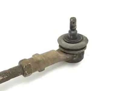 Second-hand car spare part steering rack for kia cerato crdi oem iam references   