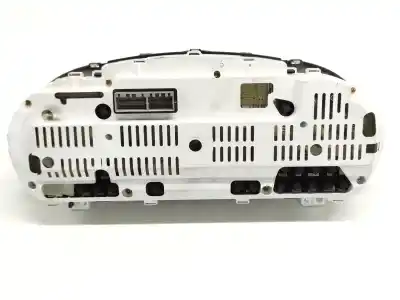 Peça sobressalente para automóvel em segunda mão quadrante por kia cerato crdi referências oem iam 940032f360  