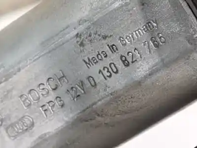 Автозапчасти б/у задний правый стеклорегулятор за audi a4 b7 descapotable (8he) 2.0 tdi ссылки oem iam 8e0839462c  