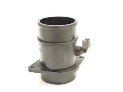 Second-hand car spare part FLOWMETER for RENAULT MEGANE II BERLINA 5P  OEM IAM references 8200534179  