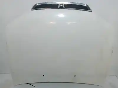 Second-hand car spare part BONNET for HONDA CIVIC BERLINA .5 (MA/MB)  OEM IAM references   