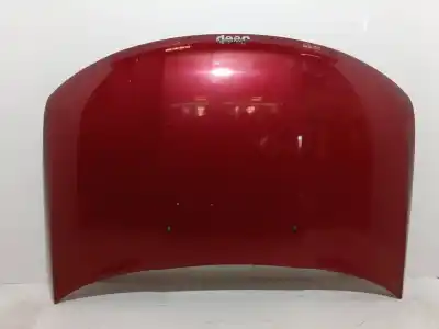 Pezzo di ricambio per auto di seconda mano cofano per jeep compass limited 4x2 riferimenti oem iam 